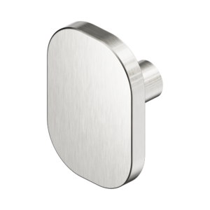 25g001bn Bianca Cabinet Knob Brushed Nickel Image 1.png