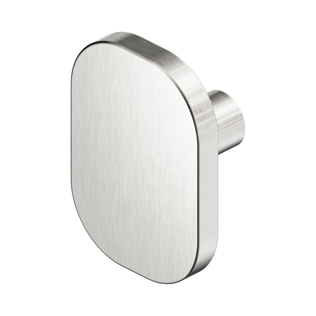 25g001bn Bianca Cabinet Knob Brushed Nickel Image 1.png