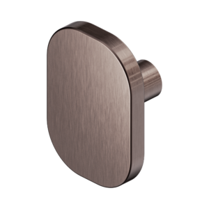 25g001bz Bianca Cabinet Knob Brushed Bronze Image 1.png