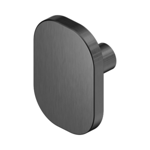25g001gm Bianca Cabinet Knob Gun Metal Image 1.png