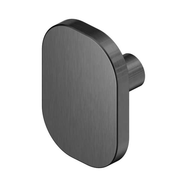 25g001gm Bianca Cabinet Knob Gun Metal Image 1.png