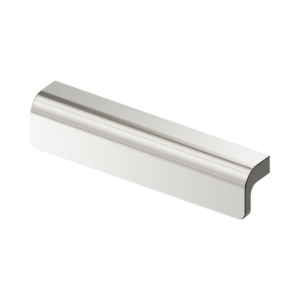 25g002bn Bianca Pull Handle 130mm Brushed Nickel Image 1.png