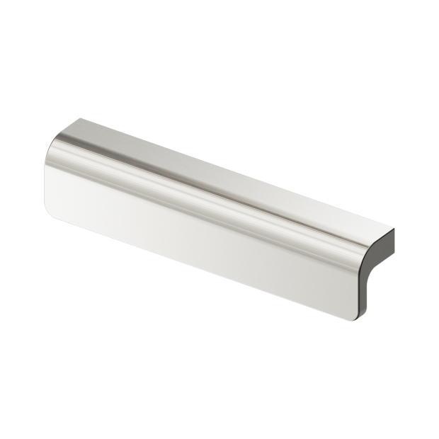 25g002bn Bianca Pull Handle 130mm Brushed Nickel Image 1.png