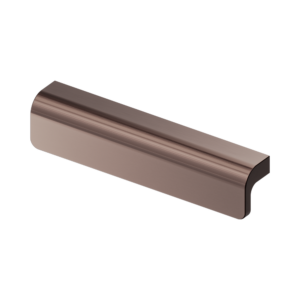 25g002bz Bianca Pull Handle 130mm Brushed Bronze Image 1.png