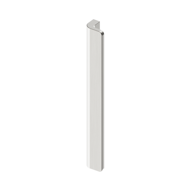 25g003bn Bianca Pull Handle 200mm Brushed Nickel Image 1.png