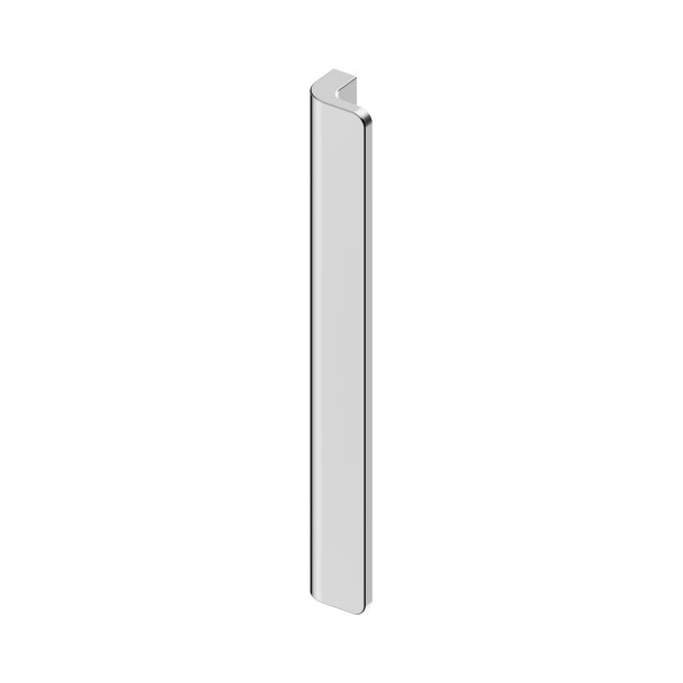 25g003ch Bianca Pull Handle 200mm Chrome Image 1.png