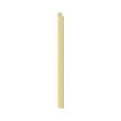25g004bg Bianca Pull Handle 360mm Brushed Gold Image 1.png
