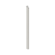 25g004bn Bianca Pull Handle 360mm Brushed Nickel Image 1.png
