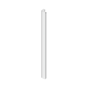 25g004ch Bianca Pull Handle 360mm Chrome Image 1.png