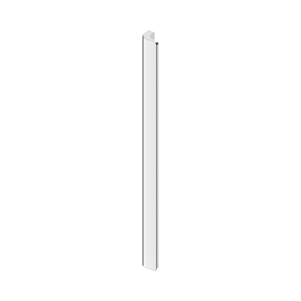 25g004ch Bianca Pull Handle 360mm Chrome Image 1.png