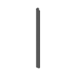 25g004gm Bianca Pull Handle 360mm Gun Metal Image 1.png