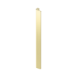 25g005bg Bianca Appliance Pull 440mm Brushed Gold Image 1.png