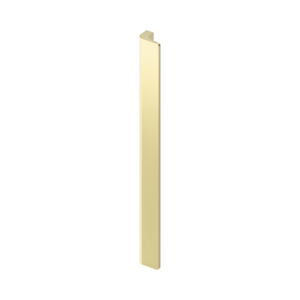 25g005bg Bianca Appliance Pull 440mm Brushed Gold Image 1.png