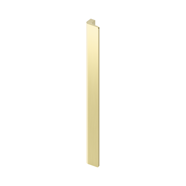 25g005bg Bianca Appliance Pull 440mm Brushed Gold Image 1.png
