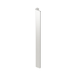 25g005bn Bianca Appliance Pull 440mm Brushed Nickel Image 1.png