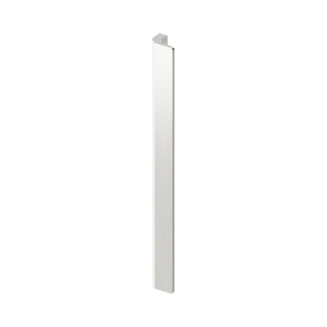 25g005bn Bianca Appliance Pull 440mm Brushed Nickel Image 1.png