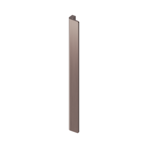 25g005bz Bianca Appliance Pull 440mm Brushed Bronze Image 1.png