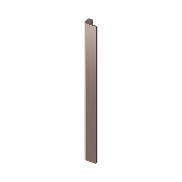 25g005bz Bianca Appliance Pull 440mm Brushed Bronze Image 1.png