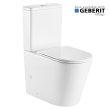 Austin Single Product Image Gbt Scaled 1.png