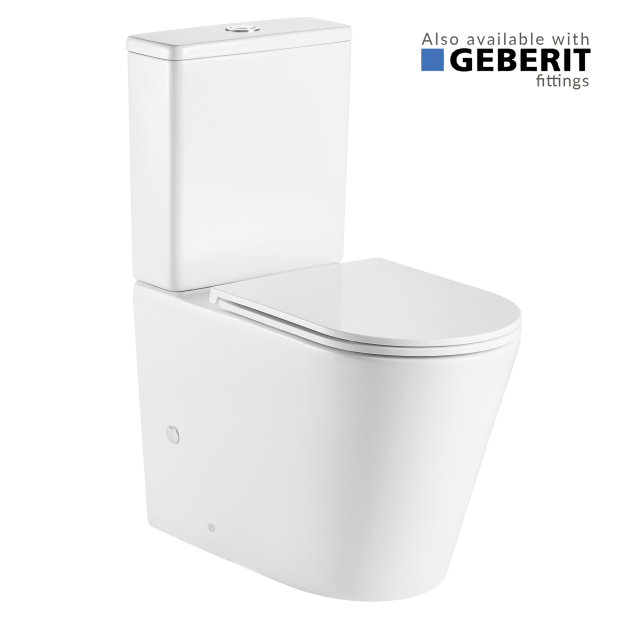 Austin Single Product Image Gbt Scaled 1.png