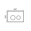 Aura 20 Technical Drawing.png