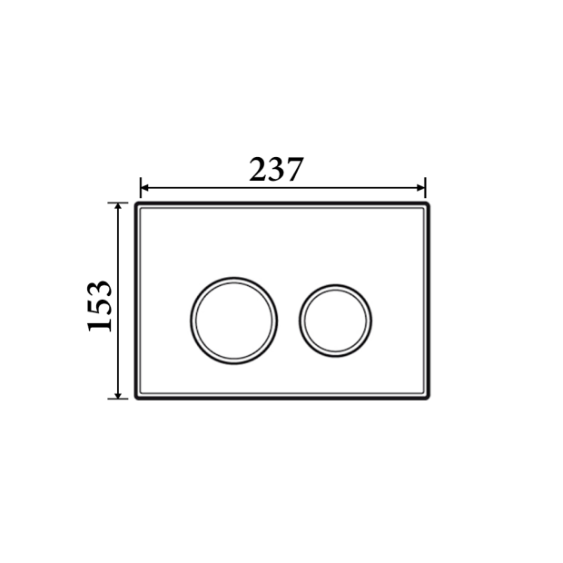 Aura 20 Technical Drawing.png
