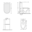 Austin T2125a Uq Technical Drawing Square.png