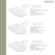 Austin Toilet Seat Covers Scaled 1.png