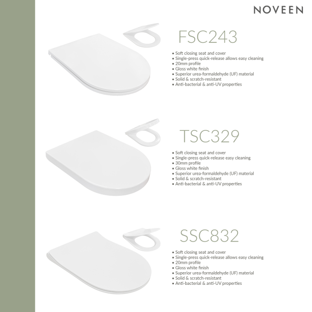 Austin Toilet Seat Covers Scaled 1.png