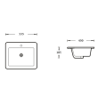 Ba110 Technical Drawing Square.png