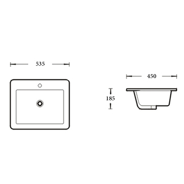 Ba110 Technical Drawing Square.png