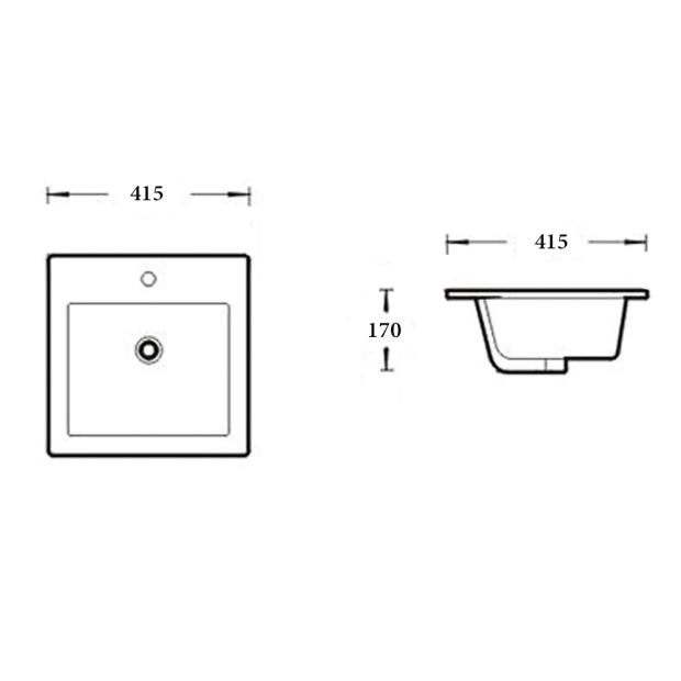 Ba120 Technical Drawing Square.png