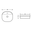 Ba330 Technical Drawing Square.png