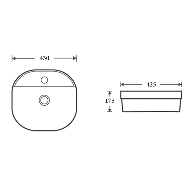 Ba330 Technical Drawing Square.png