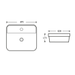 Ba340 Technical Drawing Square.png