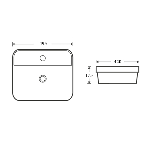 Ba340 Technical Drawing Square.png