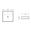 Ba410 Technical Drawing Square.png