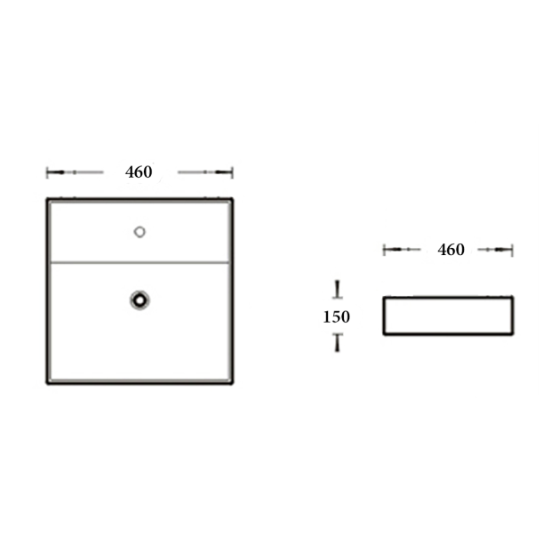 Ba410 Technical Drawing Square.png