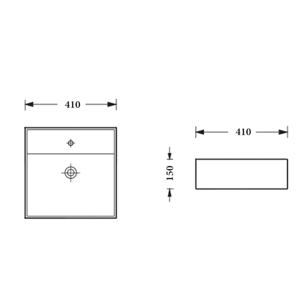 Ba440 Technical Drawing Square.png