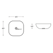 Ba500 Technical Drawing Square.png