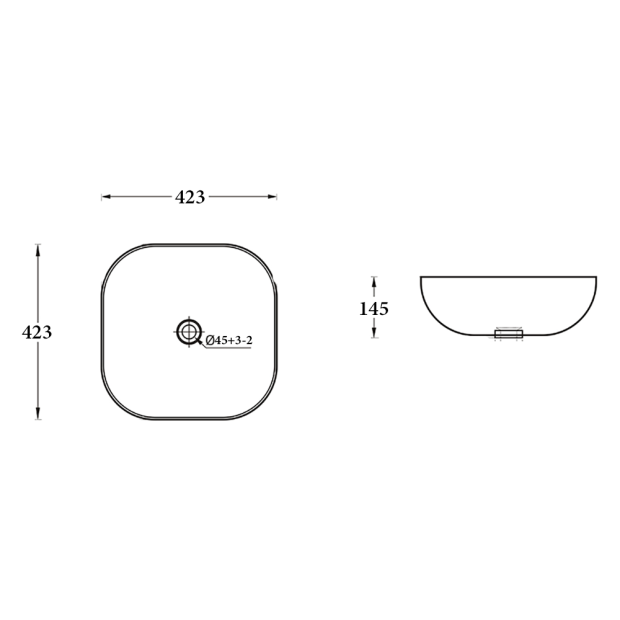 Ba500 Technical Drawing Square.png