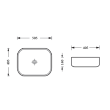 Ba510 Technical Drawing Square.png