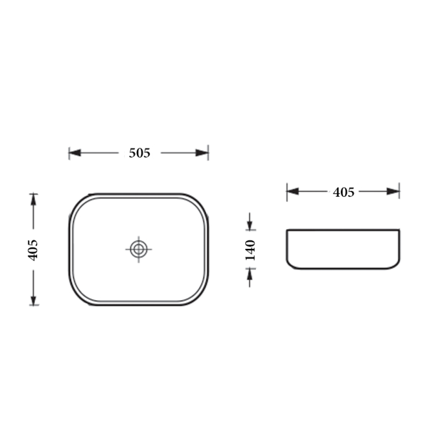 Ba510 Technical Drawing Square.png