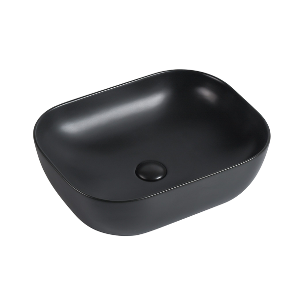 Ba510mb.png