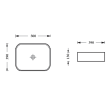 Ba530 Technical Drawing Square.png
