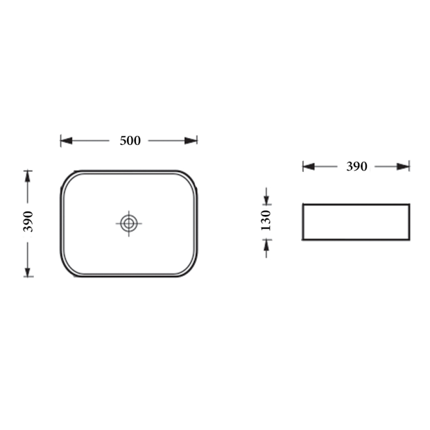 Ba530 Technical Drawing Square.png