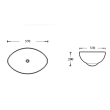 Ba540 Technical Drawing Square.png