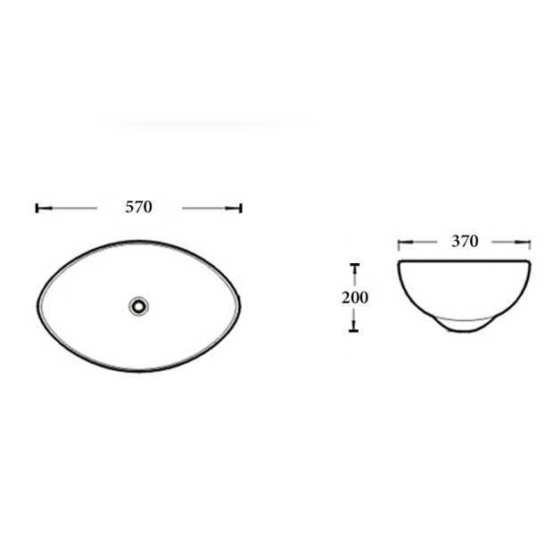 Ba540 Technical Drawing Square.png