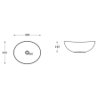 Ba550 Technical Drawing.png