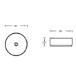 Ba580 Technical Drawing Square.png